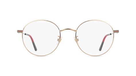 Gucci GG1054OK in Gold online kaufen .